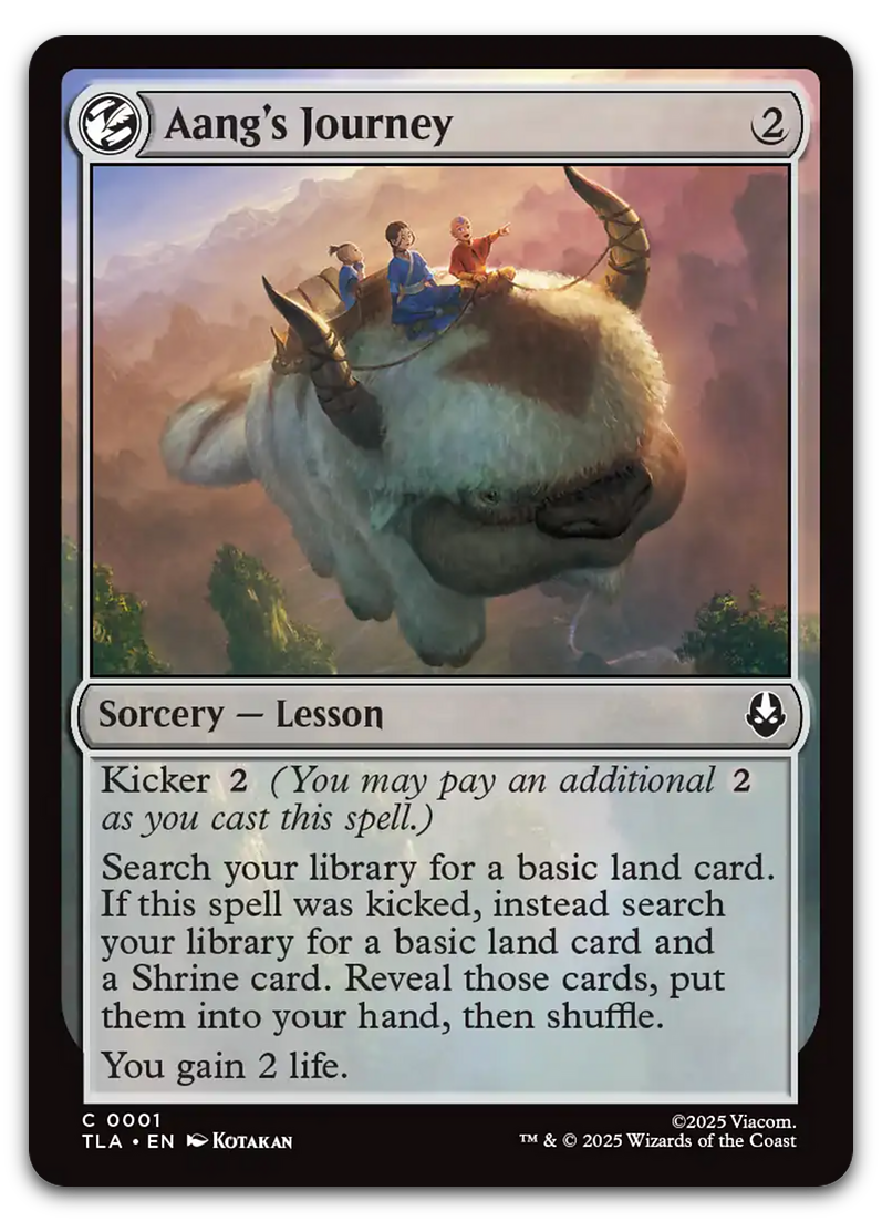 Product image for TCG 648730