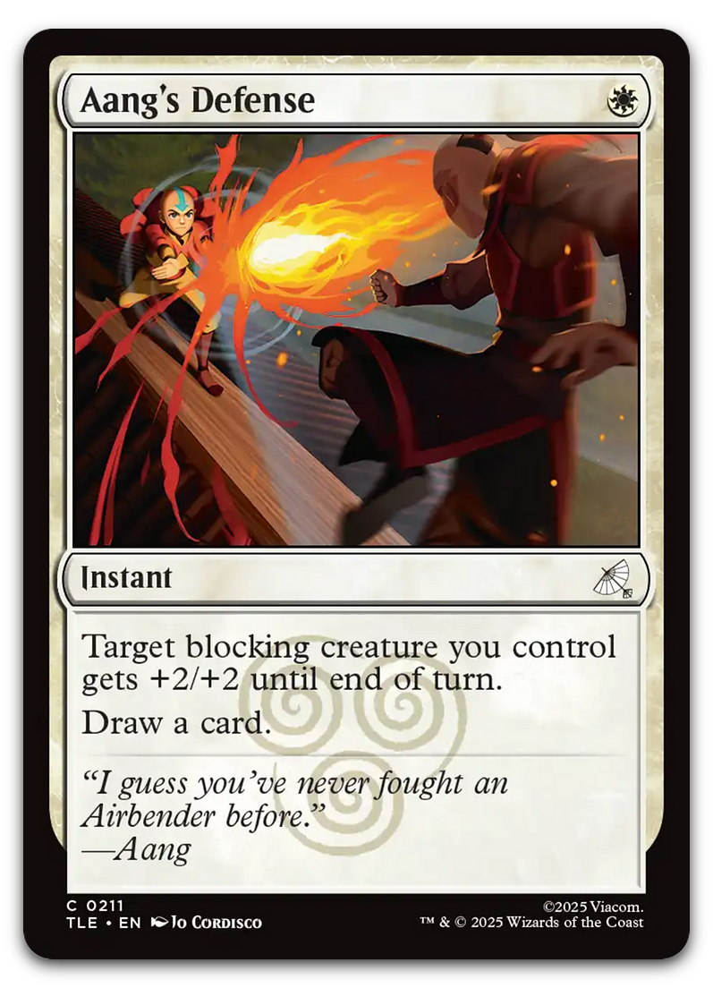 Product image for TCG 649330