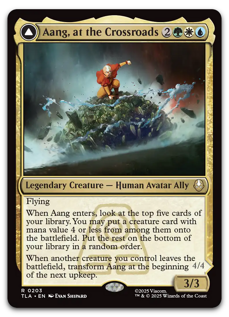 Product image for TCG 660583